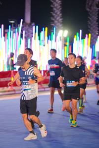 BIB: 
                            <button type="button" onclick="openModal(24046206)" class="btn btn-primary btn-sm float-right btn-popup" data-toggle="modal" data-target=".modal-high-quality">
                        <i class="fas fa-shopping-cart"></i> Add to Cart
                    </button>
                                            <button type="button" onclick="isThisMe(24046206, true)" class="btn btn-success btn-sm float-right btn-popup btn-isme hidden" data-toggle="tooltip" data-placement="bottom" title="นี่คือรูปของคุณใช่ไหม คลิกที่นี่เพื่อเอาเข้าอัลบั้ม">
                        <i class="fas fa-plus"></i> Add to album
                    </button>
                    <button type="button" onclick="isThisMe(24046206, false)" class="btn btn-warning btn-sm float-right btn-popup btn-isnotme hidden">
                        <i class="fas fa-ban"></i> Remove from album
                    </button>